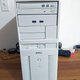 Illustration for article titled Old Dell Dimension XPS case repurposed for a Skylake build